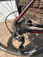 Merida Big Nine 500 - 53cm Frame, Fietsen en Brommers, Ophalen, Gebruikt, Hardtail, Heren