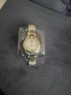 Seiko  vintage, Ophalen of Verzenden, Gebruikt, Seiko