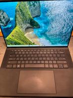 XPS 9530 - i7-13700 - 32GB - 2TB - RTX4050, Ophalen, Met videokaart, Zo goed als nieuw, 2 TB