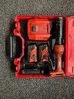 Hilti perstang npr 32 a, Ophalen of Verzenden