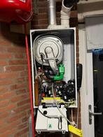 ONDERHOUDSBEURT CV KETEL, Doe-het-zelf en Verbouw, Verwarming en Radiatoren, Ophalen, 30 tot 80 cm, Cv-ketel of Combi-ketel, Nieuw