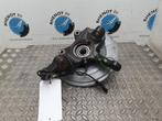 RENAULT CLIO [LF_HUB_STUB_AXL.ASSY] 2019, Gebruikt, -, -, Ophalen of Verzenden