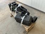 Sloophamer palenrammer nieuw 2025 Häner HX300SA, Tuin en Terras, Hand-tuingereedschap, Ophalen, Nieuw, Overige soorten, Overige merken