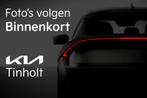 Kia Ceed Sportswagon 1.0 T-GDi DynamicLine (bj 2019), Auto's, Kia, Stof, Gebruikt, Origineel Nederlands, Handgeschakeld