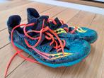 Spikes, hardlopen, atletiek, maat 39 (valt als 37/38), Ophalen of Verzenden, Zo goed als nieuw, Spikes, Overige merken