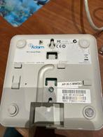 Xclaim XI-1 Access Point, Computers en Software, Accesspoints, Ophalen, Gebruikt
