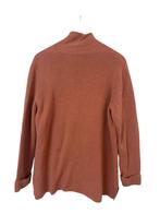 Repeat vest L, Kleding | Dames, Truien en Vesten, Overige kleuren, Maat 46/48 (XL) of groter, Ophalen of Verzenden, Zo goed als nieuw