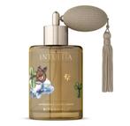 Intuitia Home Perfume - Rituals, Ophalen of Verzenden, Nieuw