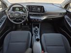 Hyundai i20 1.0 T-GDI Comfort Smart Handgeschakeld / Fabriek, Auto's, Hyundai, Gebruikt, Euro 6, 3 cilinders, 1065 kg