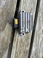 Diverse Vespa PK50 onderdelen, Fietsen en Brommers, Brommeronderdelen | Oldtimers, Ophalen of Verzenden, Gebruikt, Overige typen