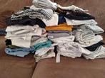 Babykleding maat 50/56, Ophalen of Verzenden, Zo goed als nieuw, Maat 50