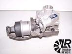 Turbo reisie 1.3cdti ,jtdm,54309700000,5430-970-0000 84 pk, Ophalen of Verzenden, Gereviseerd, Alfa Romeo