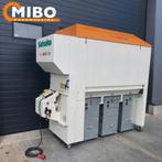 Alko 160 mobiljet afzuiging ** en nog veel meer occasions, Doe-het-zelf en Verbouw, Ventilatie en Afzuiging, Ophalen of Verzenden