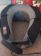 Nekmassage kussen MEDISANA, Sport en Fitness, Massageproducten, Ophalen, Nieuw, Massagestoel of Kussen