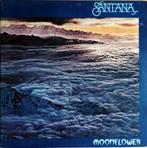 Santana - Moonflower, Ophalen of Verzenden, 12 inch, Overige genres