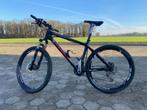 Trek mountainbike elite 9.8, Ophalen, Hardtail, Heren, Zo goed als nieuw