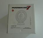Club Nintendo - Mario Kart 7 - Leaf M Trophy - Nieuw in Doos, Ophalen, Nieuw