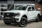 Ford Ranger Stormtrack | B&O | 360º | Performance Led | ACC, Automaat, Gebruikt, 2300 cc, Bedrijf
