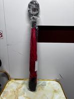 Paraplu (NIEUW), Ophalen of Verzenden, Nieuw, Rood