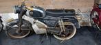Batavus bilonet, Fietsen en Brommers, Brommers | Oldtimers, Ophalen, Batavus