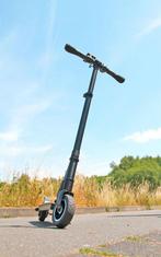 Telestar Trotty 4000 Elektrische Step, Ophalen of Verzenden, Zo goed als nieuw, Elektrische step (E-scooter)