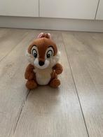 Is het knabbel of babbel?, Ophalen of Verzenden, Overige typen