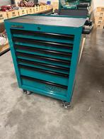 Sp tools gereedschapswagen leeg nieuw!, Ophalen, Zo goed als nieuw
