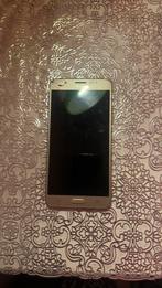 Telefoon!, Telecommunicatie, Mobiele telefoons | Samsung, Ophalen, Zo goed als nieuw