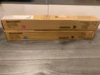 Sharp MX-31GTMA, Ophalen of Verzenden, Zo goed als nieuw, Toner