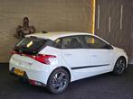 Hyundai I20 1.0 T-GDI Comfort Smart|GARANTIE|NAP|1E EIG|CARP, Auto's, 450 kg, Gebruikt, Euro 6, 100 pk