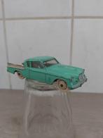 Dinky Toys 169 Studebaker golden hawk, Ophalen of Verzenden, Gebruikt, Auto, Dinky Toys