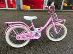 Fietshokje Beverwijk: Raaks Coco 18'' NIEUW, Fietsen en Brommers, Raaks Fietsen, 16 tot 20 inch, Nieuw, Raaks