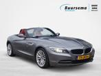 BMW Z4 Roadster sDrive23i Introduct. |159.000 km NAP | Autom, Automaat, Gebruikt, 2497 cc, Cabriolet