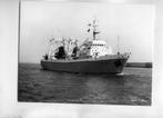 scheepvaart-foto/groot formaat-VISSERIJ-orlovka, Ophalen of Verzenden, Zo goed als nieuw, Boek of Tijdschrift