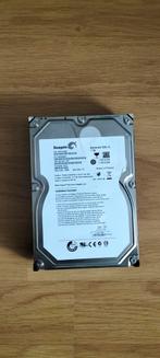 Harde schijven 1TB te koop., Computers en Software, Harde schijven, Ophalen, Zo goed als nieuw, Desktop