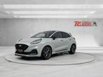 Ford PUMA 1.0 EcoBoost Hybrid ST 160pk Nieuw model,Panodak,A, 1300 kg, 700 kg, 160 pk, Bedrijf