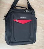 Luggagezone Laptoptas / Werktas - Nieuw!, Ophalen of Verzenden, 17 inch of meer, Nieuw, Schoudertas