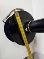 Facnor RX300 furler, Ophalen of Verzenden, Gebruikt, Overige typen