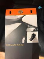 Warmtedeflectoren harley davidson touring OEM, Ophalen of Verzenden, Nieuw