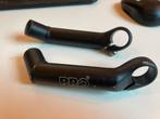 PRO bar ends, Gebruikt, Stuur, Pro, Mountainbike