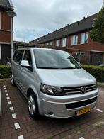 Volkswagen Transporter C 2.0 D 2010, Auto's, Stof, 4 cilinders, Volkswagen, Particulier