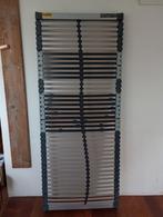Lattenbodum/ bedbodem, Ophalen, Gebruikt, Eenpersoons, 80 cm