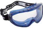 29x Bollé Blast BLAPSI ruimzichtbril, Ophalen, Bollé Blast, Nieuw, Nn