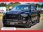 Dodge Ram 1500 Limited 5.7 V8 4X4 Hemi | Meest volle Hemi li, Auto's, Automaat, Gebruikt, 5654 cc, Met garantie (alle)