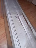 Vouwdeur, Ophalen, Overige materialen, 30 cm of meer, 50 tot 150 cm