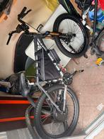 E bike, Fietsen en Brommers, Ophalen of Verzenden