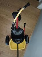 Kettler Trapauto - Gebruikt, Ophalen of Verzenden, Gebruikt, Trapvoertuig