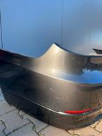 E60 LCI Achterbumper kleurcode A68, Ophalen of Verzenden, Voor, BMW, Bumper