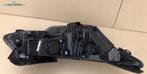 Kia EV6 Full Led Koplamp links, Auto-onderdelen, Ophalen of Verzenden, Gebruikt, Kia