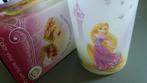 Lampje prinses led Philips roze. Zie meer leuke advertenties, Ophalen of Verzenden, Nieuw